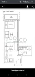 Irwell Hill Residences (D9), Apartment #478596241
